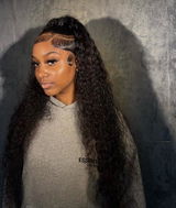 Avionna Rice review photo