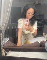 Janea review photo
