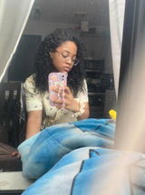 Janea review photo