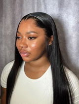 Anajah Archer review photo