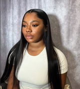 Anajah Archer review photo