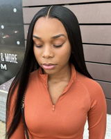 Matilda Osei review photo
