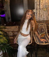 Tiffany Hector review photo