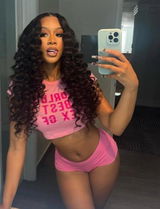 Barbiee review photo