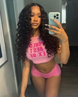 Barbiee review photo