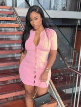 Marsha review photo