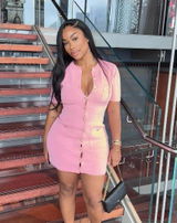 Marsha review photo