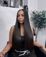 Kianna Jackson review photo