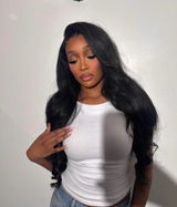 Denisha Roberts review photo