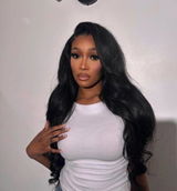 Denisha Roberts review photo
