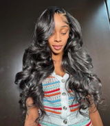 Nokomis Williams review photo
