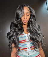 Nokomis Williams review photo