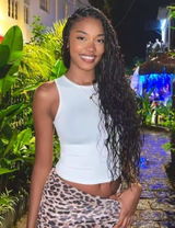 Rickayah review photo