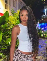 Rickayah review photo
