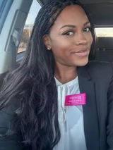 Shellyann review photo