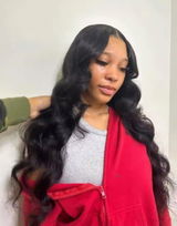 TeShya review photo