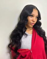 TeShya review photo