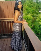 Resha review photo