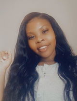 Steveaisa Reddick review photo