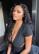 janiyah williams review photo