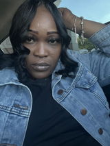 Janea review photo