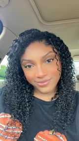 Ashley review photo