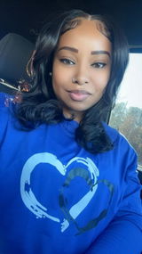 Shanekia Douglas review photo