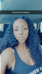 veronica l Bynum review photo