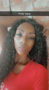 veronica l Bynum review photo
