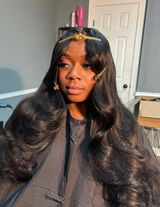 lanasia jones review photo