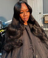 lanasia jones review photo