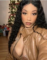 Jada Myles review photo