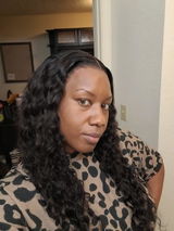 Ronica review photo