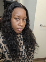 Ronica review photo