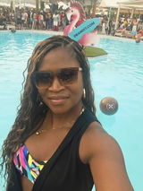 Shavon W. review photo