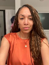 Keona S. review photo
