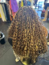 Ebony L. review photo