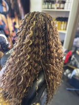 Ebony L. review photo
