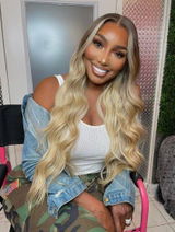 Chanea Webb review photo