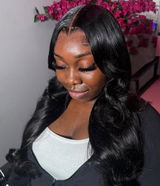 Moesha scott review photo