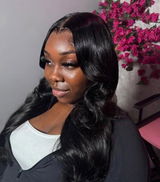 Moesha scott review photo