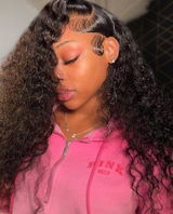 Khole review photo