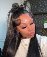 Keisha Myrie review photo