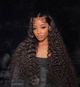 Tori review photo
