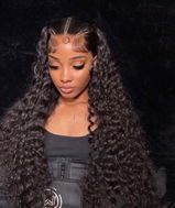 Tori review photo
