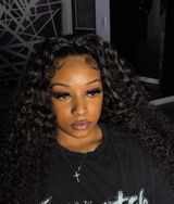 Tanaya Bagley review photo