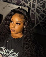 Tanaya Bagley review photo