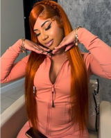 Me’kaylia stallworth review photo