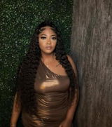 Jameika codner review photo