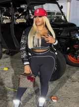 CourtLaNae review photo